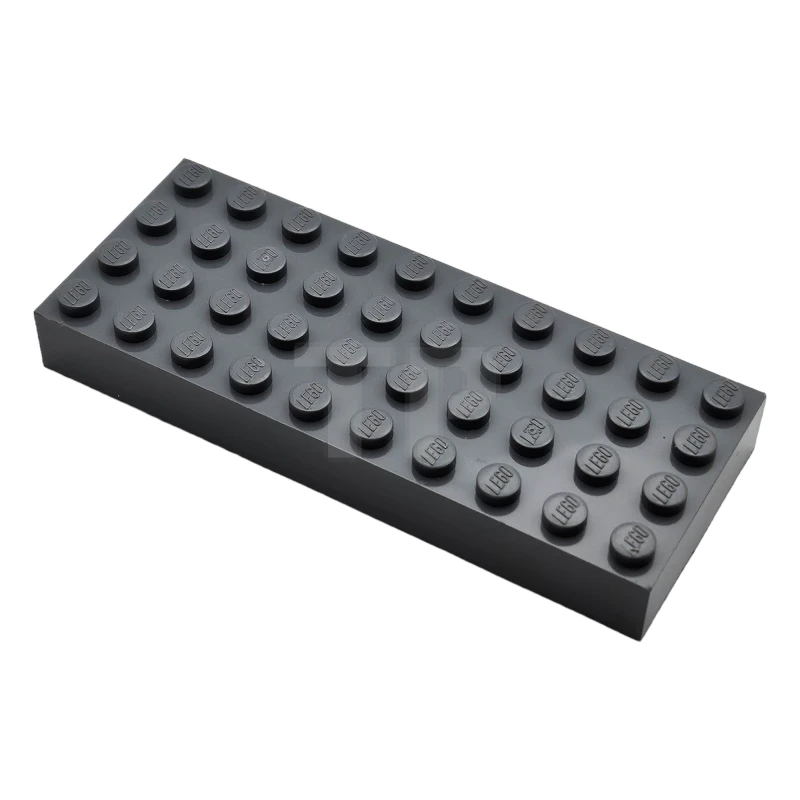 LEGO&reg; 4243521 - 6212 - Brick 4 x 10