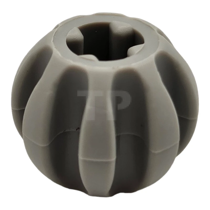 LEGO&reg; 4532971 - 2907 - Bola Technic con Ranuras