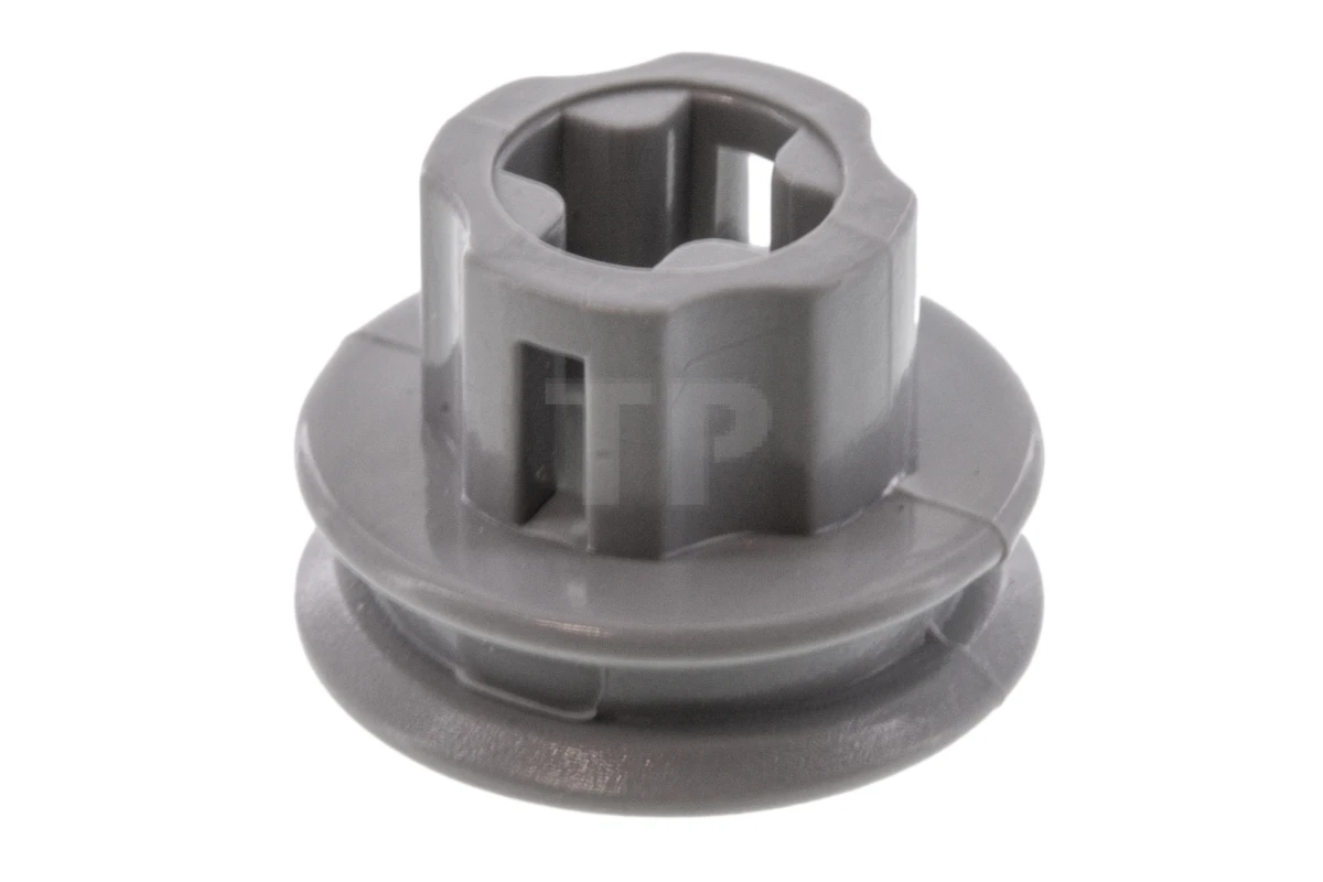 LEGO&reg; 4493377 - 2983 - Électrique, Moteur 9V Micromoteur Poulie