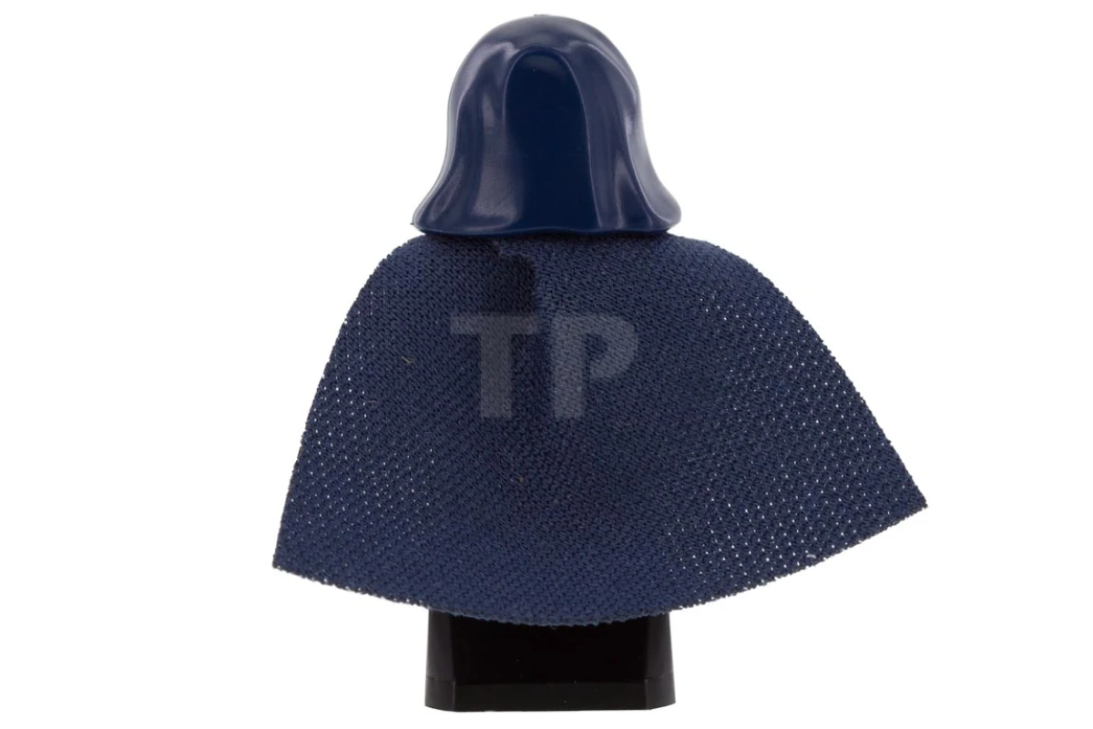 LEGO&reg; sw0909 Barriss Offee