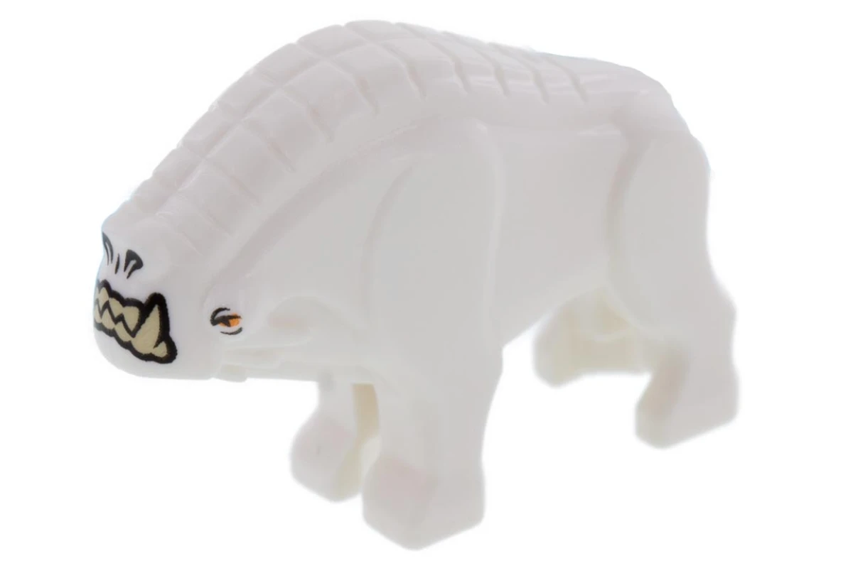 LEGO&reg; 6223408 - 36032pb01 - Corellian Hound