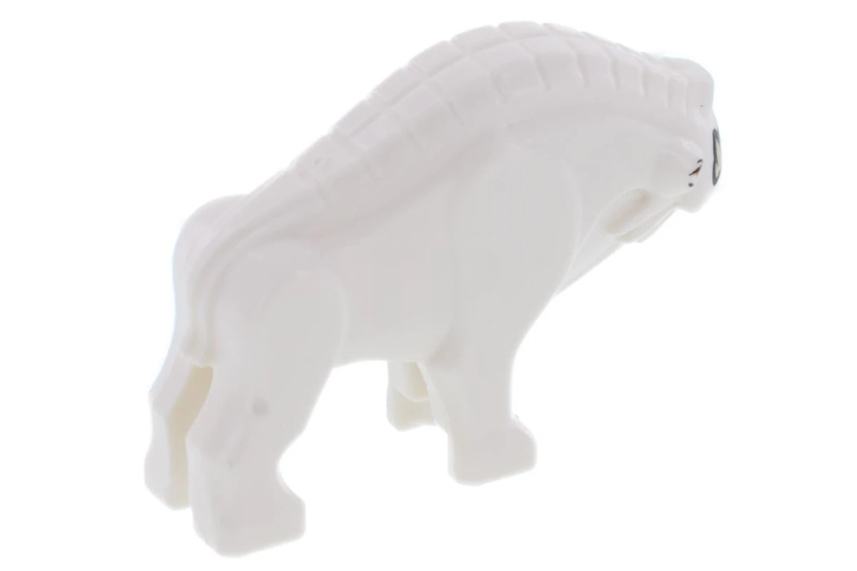 LEGO&reg; 6223408 - 36032pb01 - Corellian Hound