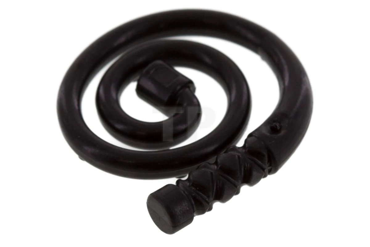 LEGO&reg; 6224071 - 61975 - Whip Coiled