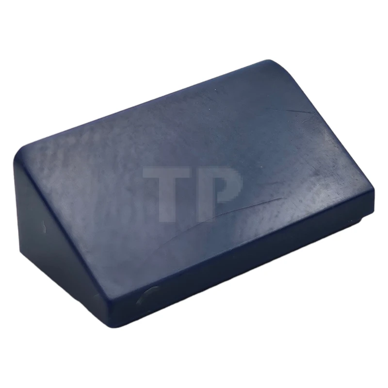 LEGO&reg; 6554210 - 85984 - Slope 30° 1 x 2 x 2/3