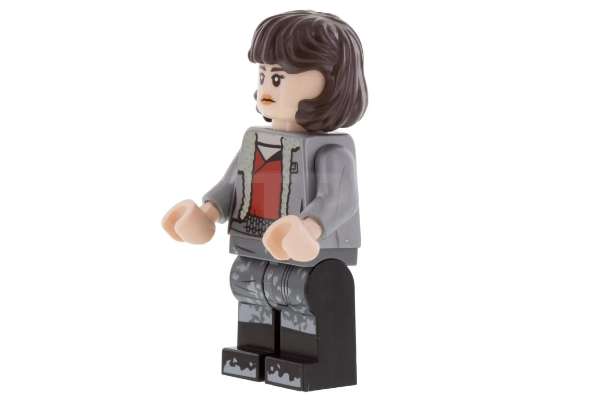 LEGO&reg; sw0916 Qi'ra