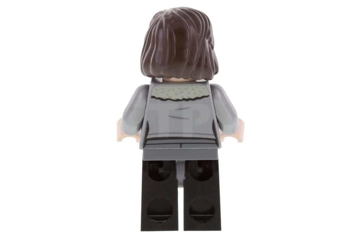 LEGO&reg; sw0916 Qi'ra
