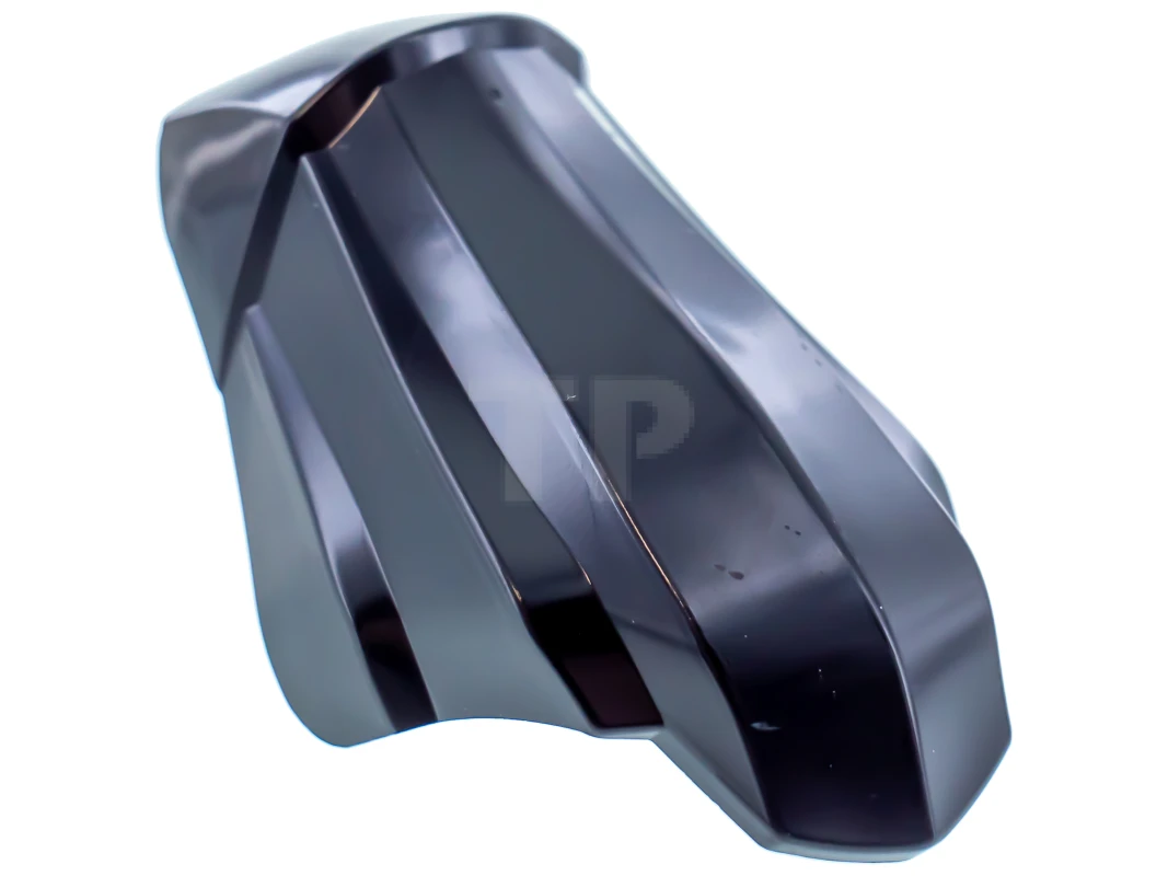 LEGO&reg; 6214540 - 35895 - Large Figure Armor, Arm Cover Stepped with Two Pins