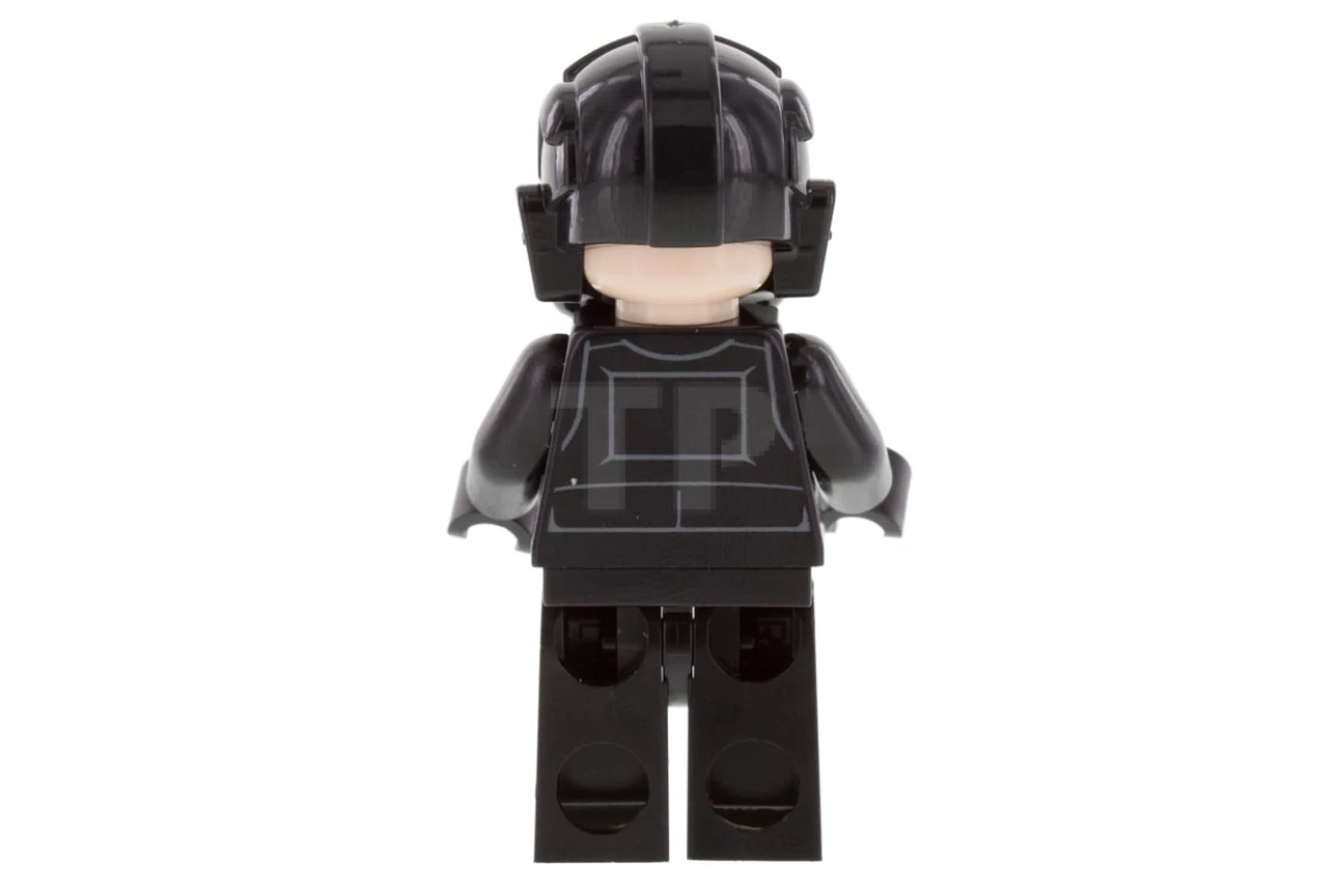 LEGO&reg; sw0926 Imperial Pilot