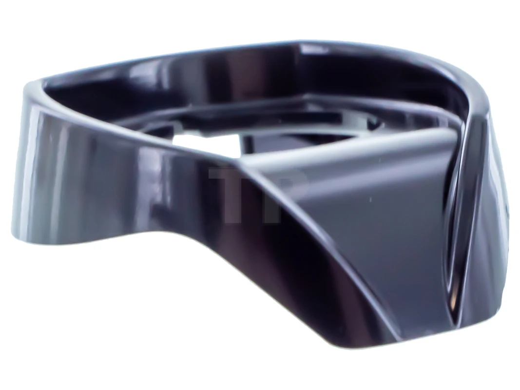 LEGO&reg; 6214541 - 35897 - Grand col de cygne