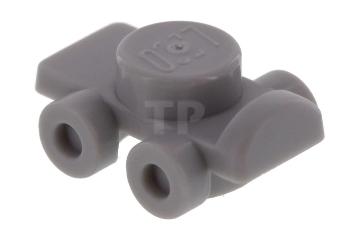 LEGO&reg; 6217791 - 11253 - Roller Skate