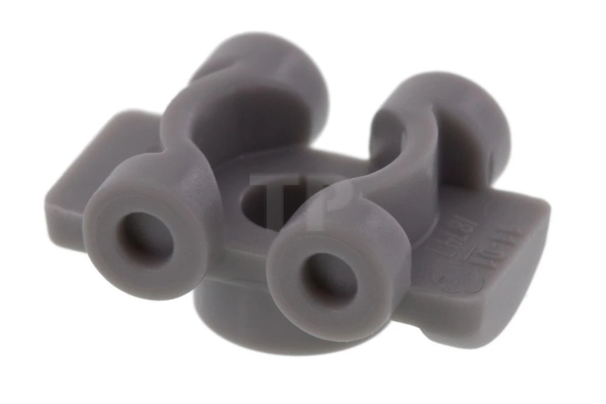 LEGO&reg; 6217791 - 11253 - Roller Skate