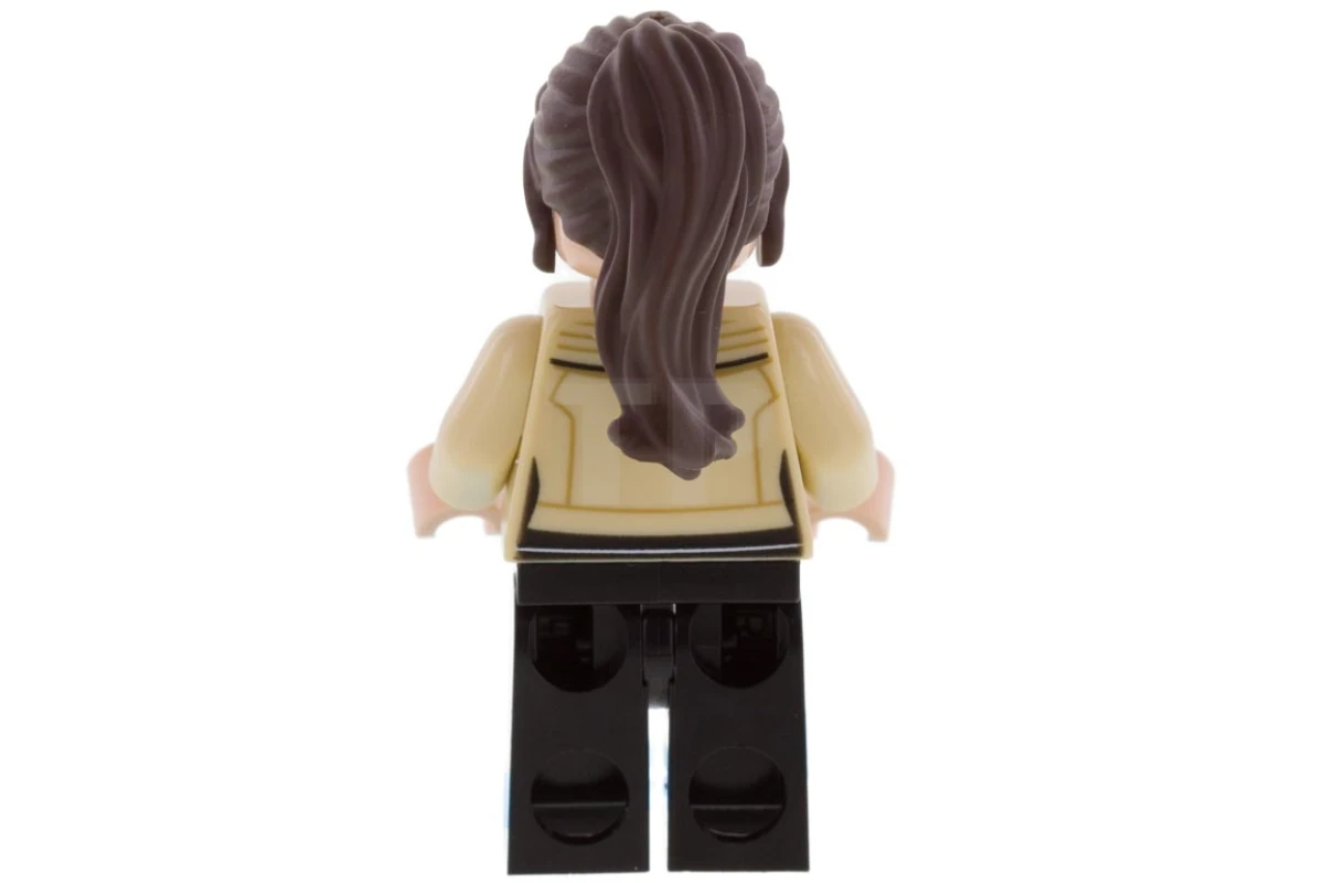 LEGO&reg; sw0920 Qi'ra