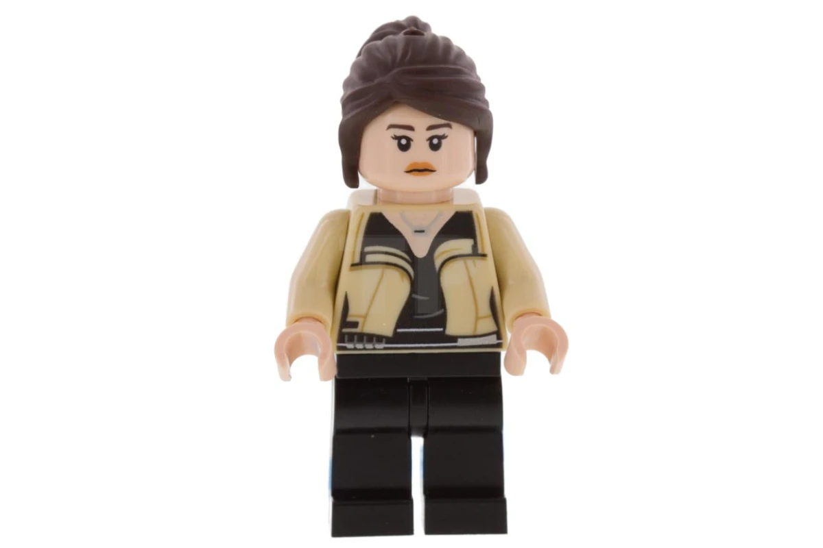 LEGO&reg; sw0920 Qi'ra