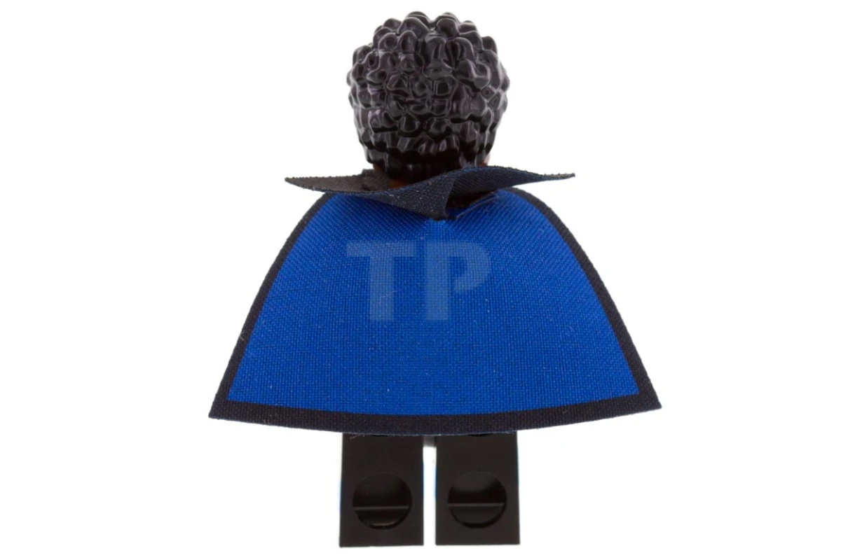 LEGO&reg; sw0923 Lando Calrissian
