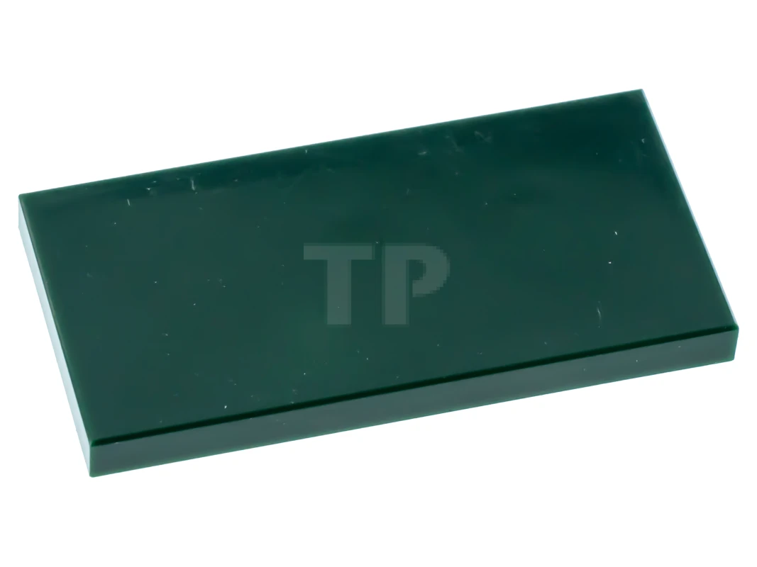 LEGO&reg; 6440430 - 87079 - Tile 2 x 4