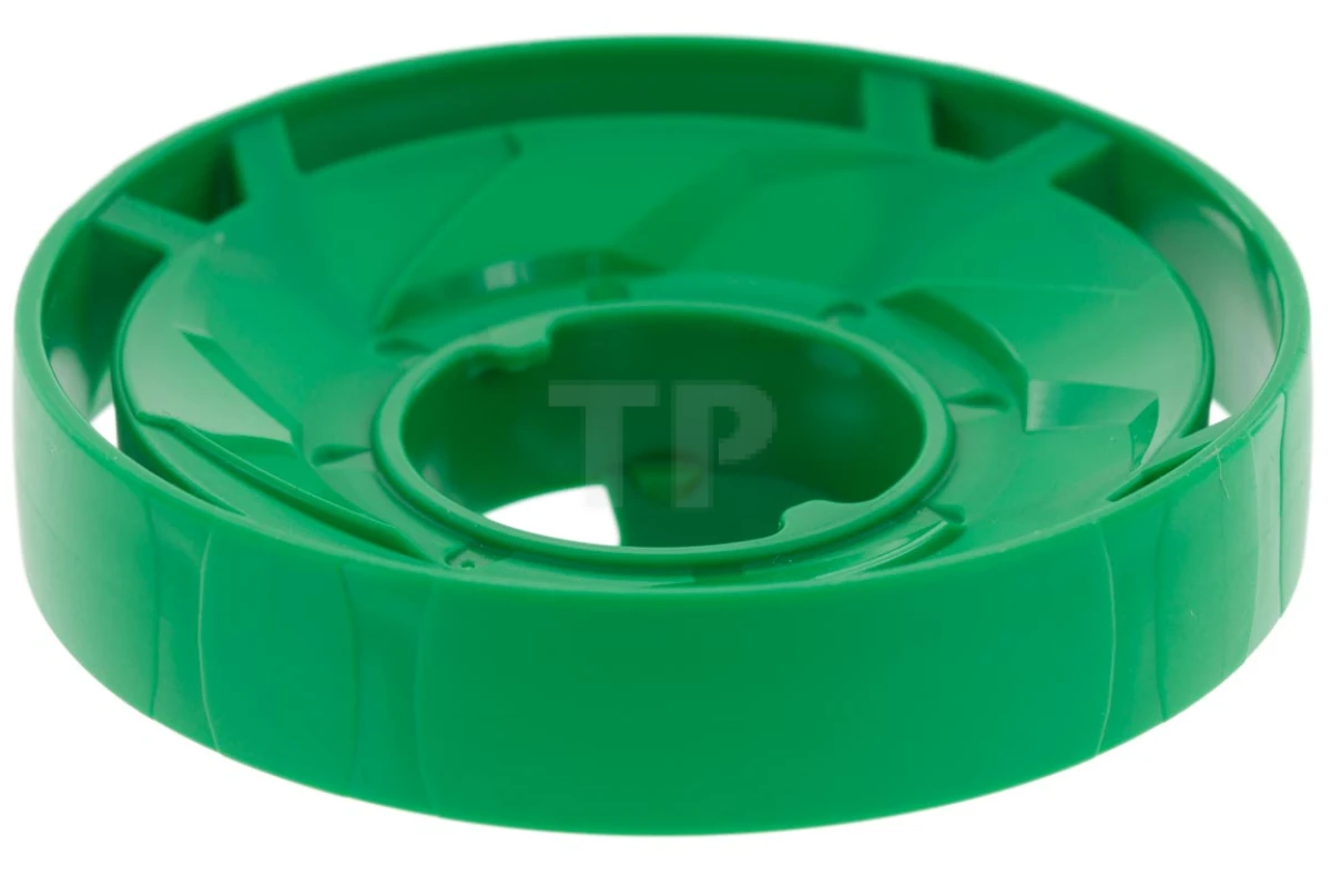 LEGO&reg; 6211792 - 35775 - Rotor, Spinjitzu (10 Durchmesser)