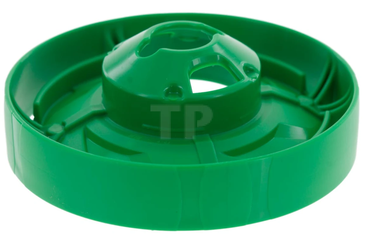 LEGO&reg; 6211792 - 35775 - Rotor, Spinjitzu (10 Durchmesser)