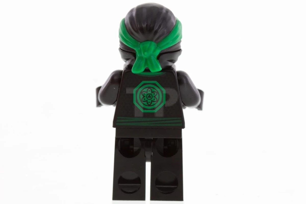 LEGO&reg; njo0432 Lloyd