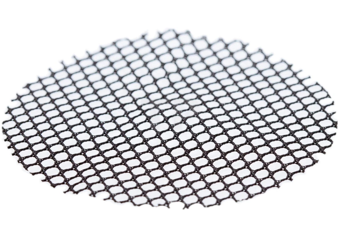 LEGO&reg; 6224947 - 35829 - Koord, netto 10 x 10 cirkel