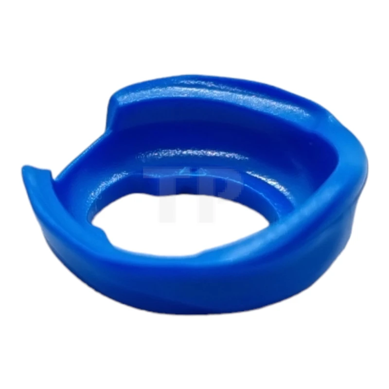 LEGO&reg; 6213599 - 24504 - Face Scarf