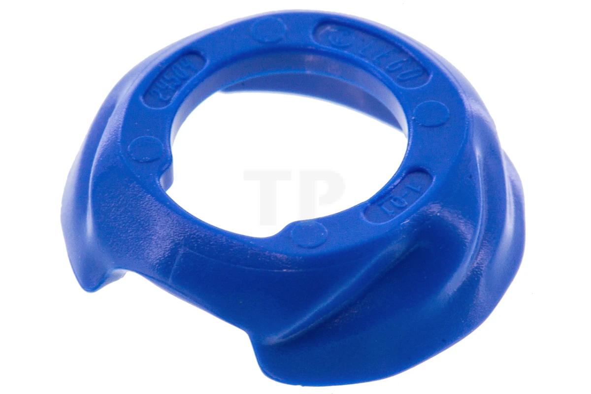 LEGO&reg; 6213599 - 24504 - Face Scarf