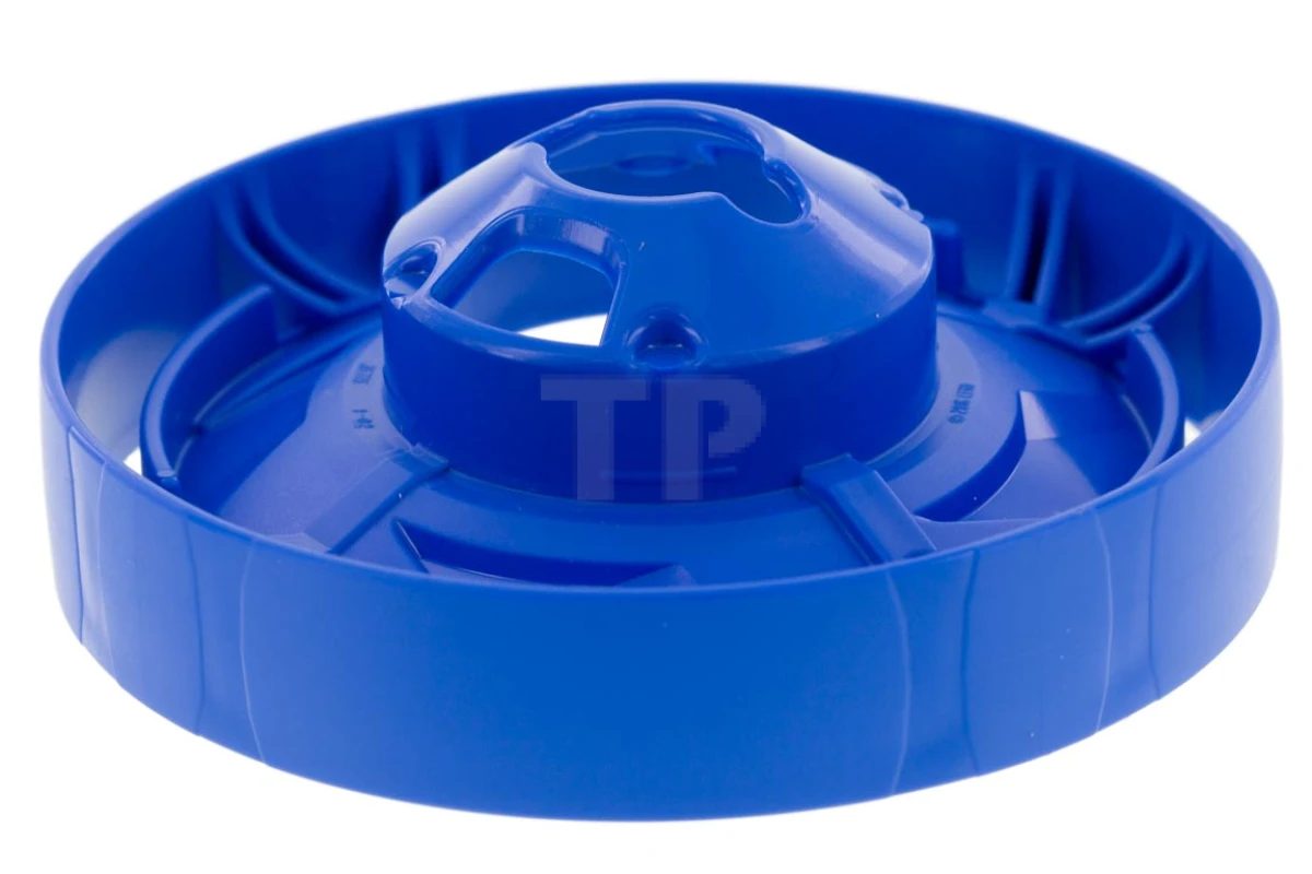 LEGO&reg; 6211789 - 35775 - Rotor 10D - Spinjitzu spinner