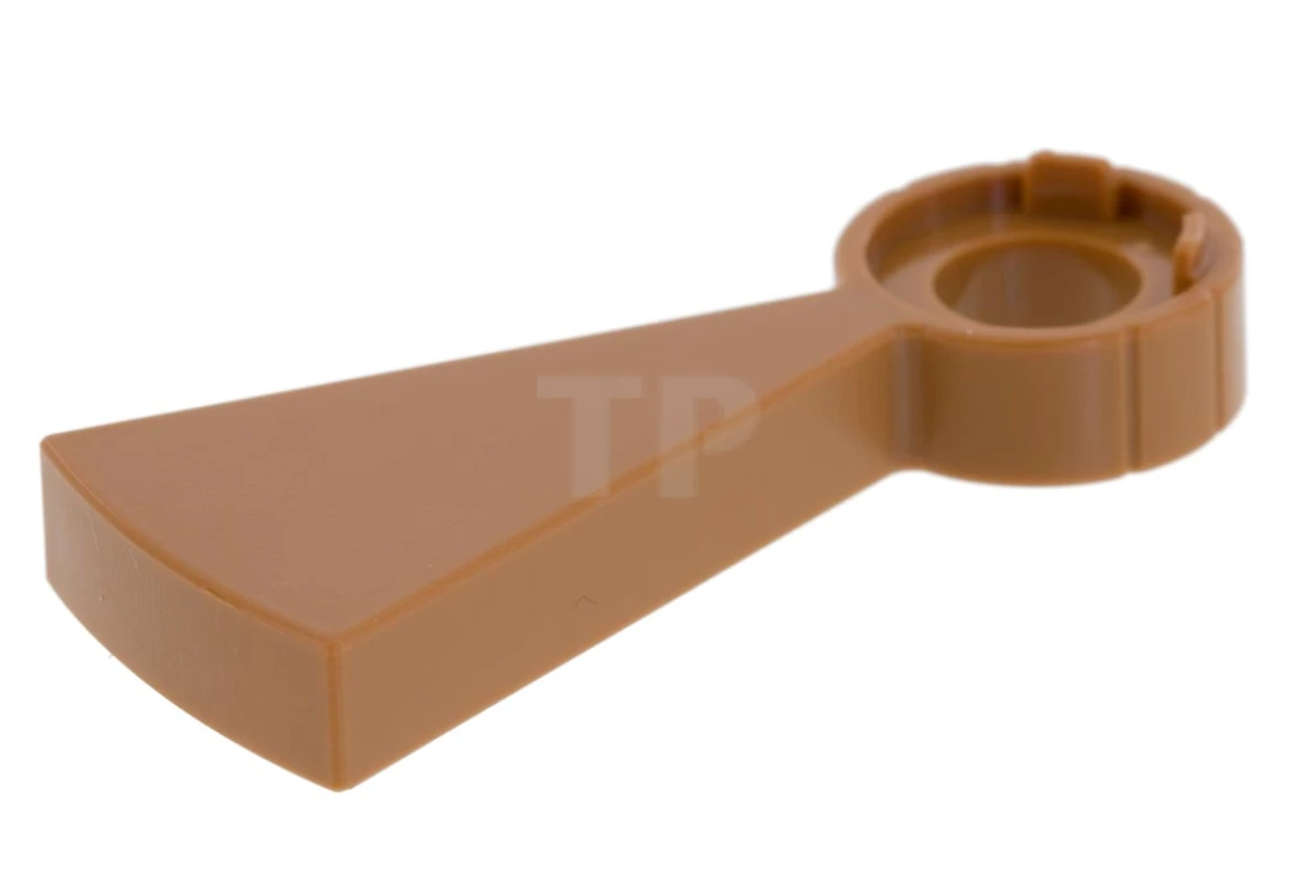 LEGO&reg; 6456627 - 40243 - Trap Spiraalvormige Trede