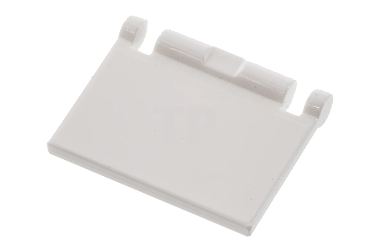 LEGO&reg; 6233538 - 24093 - Book Cover