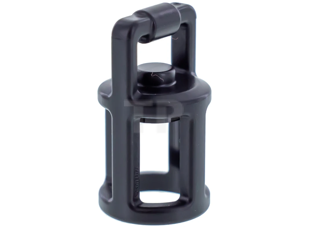 LEGO&reg; 6227901 - 37776 - Minifigur, Utensilien-Laterne