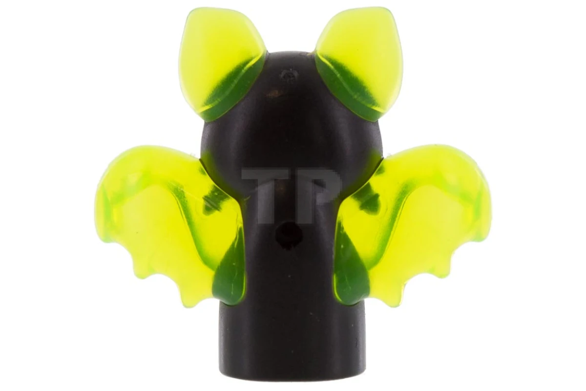 LEGO&reg; elf057 Crase