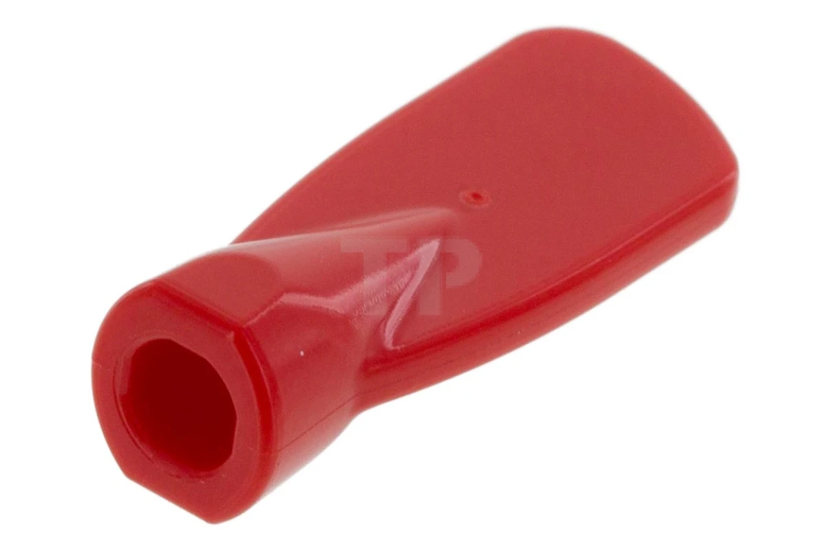 LEGO&reg; 31990 - 6424022 - Oar / Paddle Head