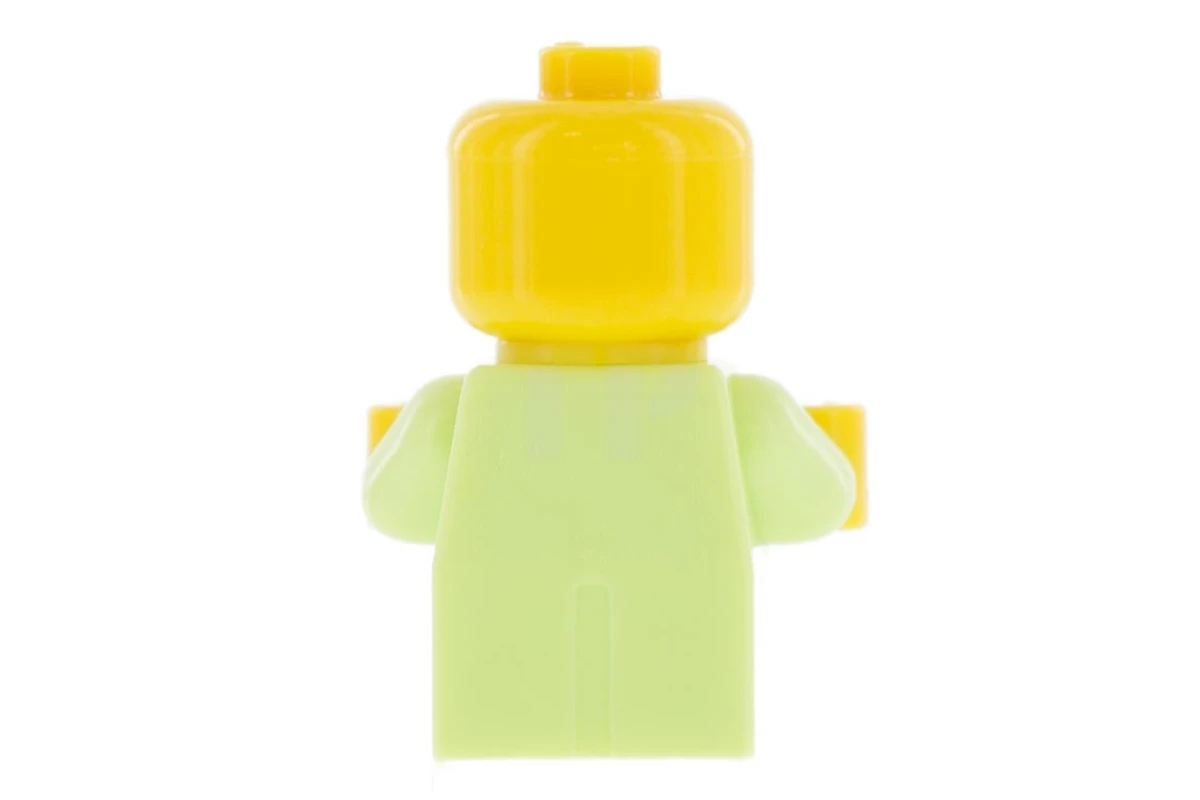 LEGO&reg; cty0918 Baby