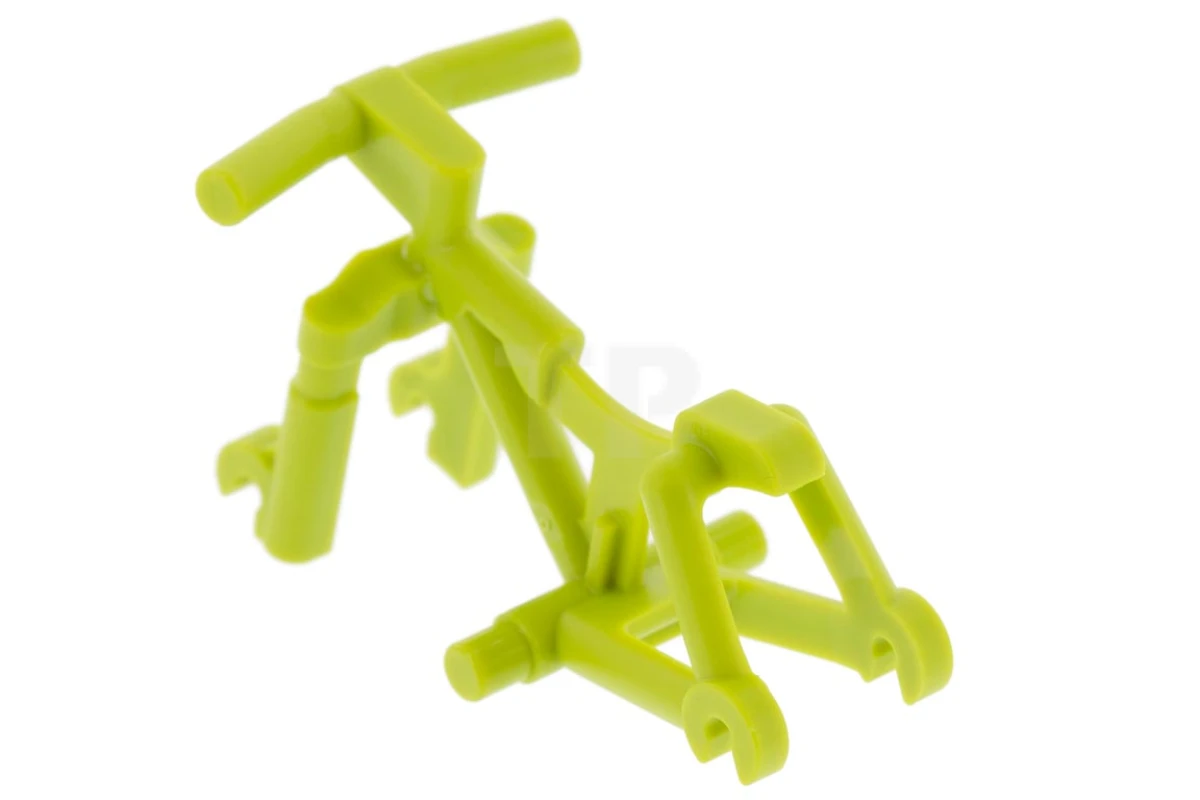 LEGO&reg; 6228496 - 36934 - Bicycle Frame (Heavy Mountain Bike)