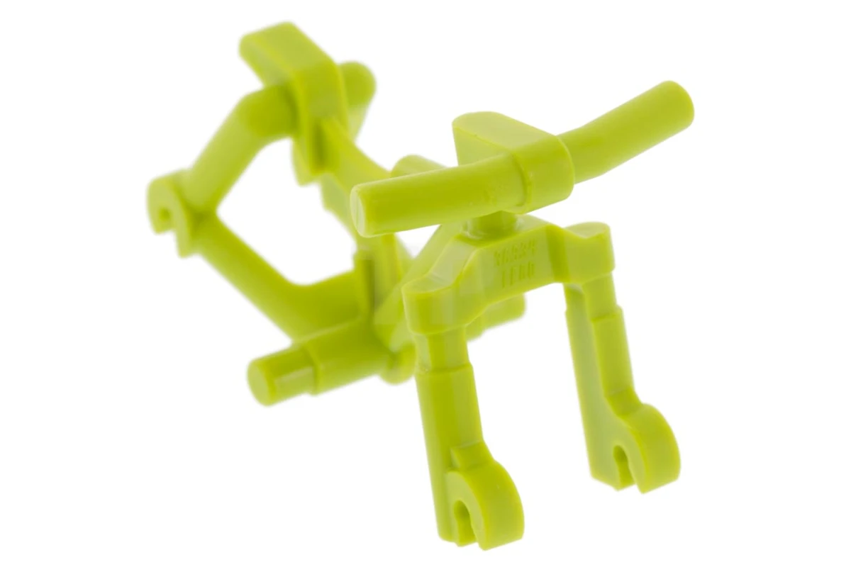 LEGO&reg; 6228496 - 36934 - Bicycle Frame (Heavy Mountain Bike)