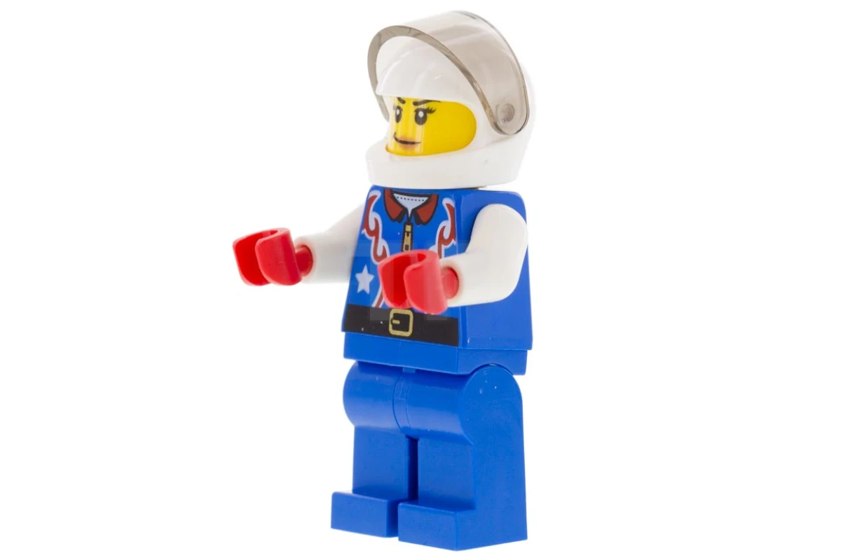 LEGO&reg; twn333 Driver