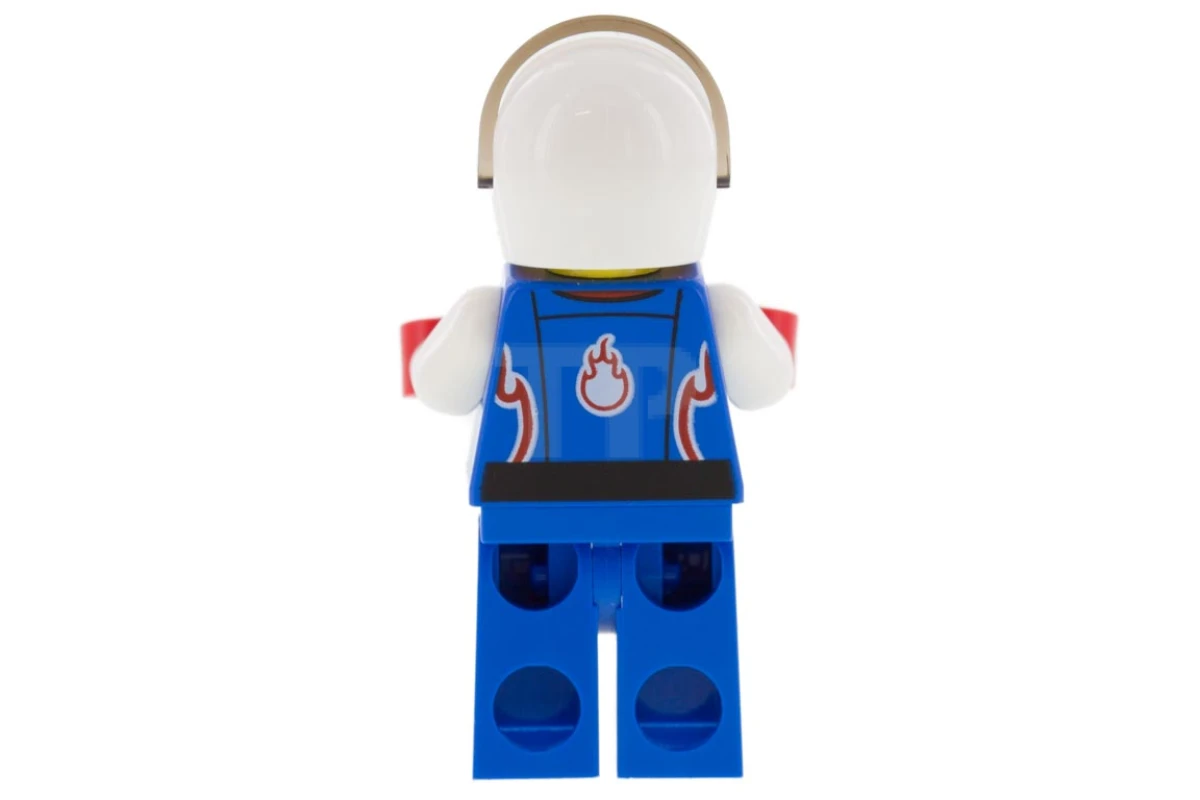 LEGO&reg; twn333 Driver