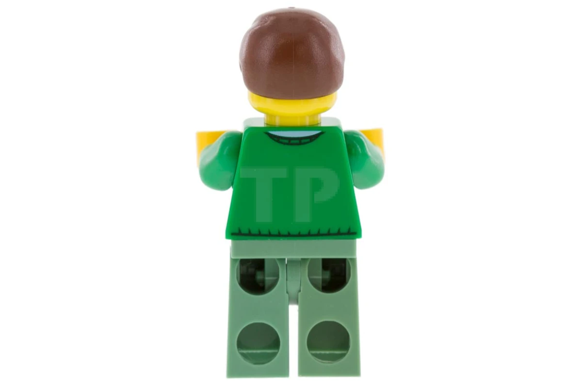 LEGO&reg; cty0893 Mother