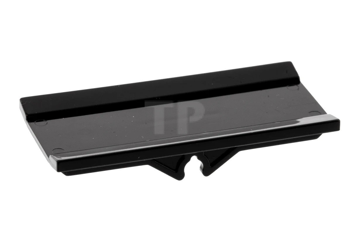 LEGO&reg; 6226636 - 2440 - Scharnier Paneel 6 x 3