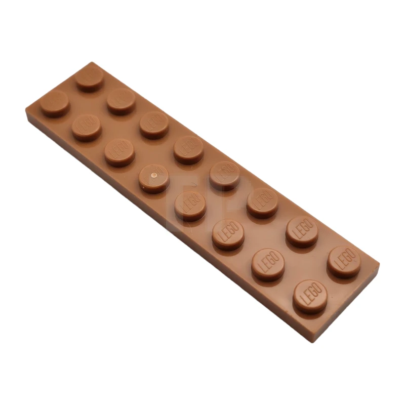 LEGO&reg; 6226644 - 3034 - Plate 2 x 8
