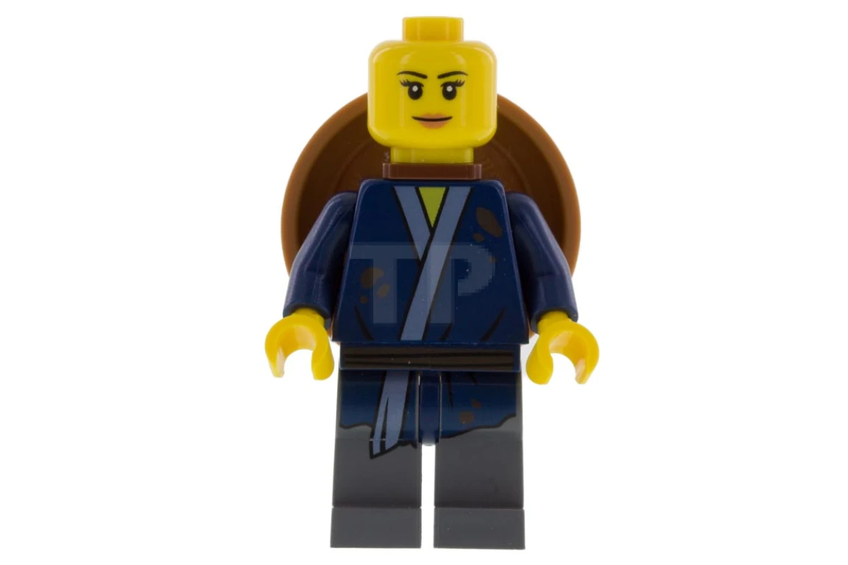 LEGO&reg; njo0440 Runje