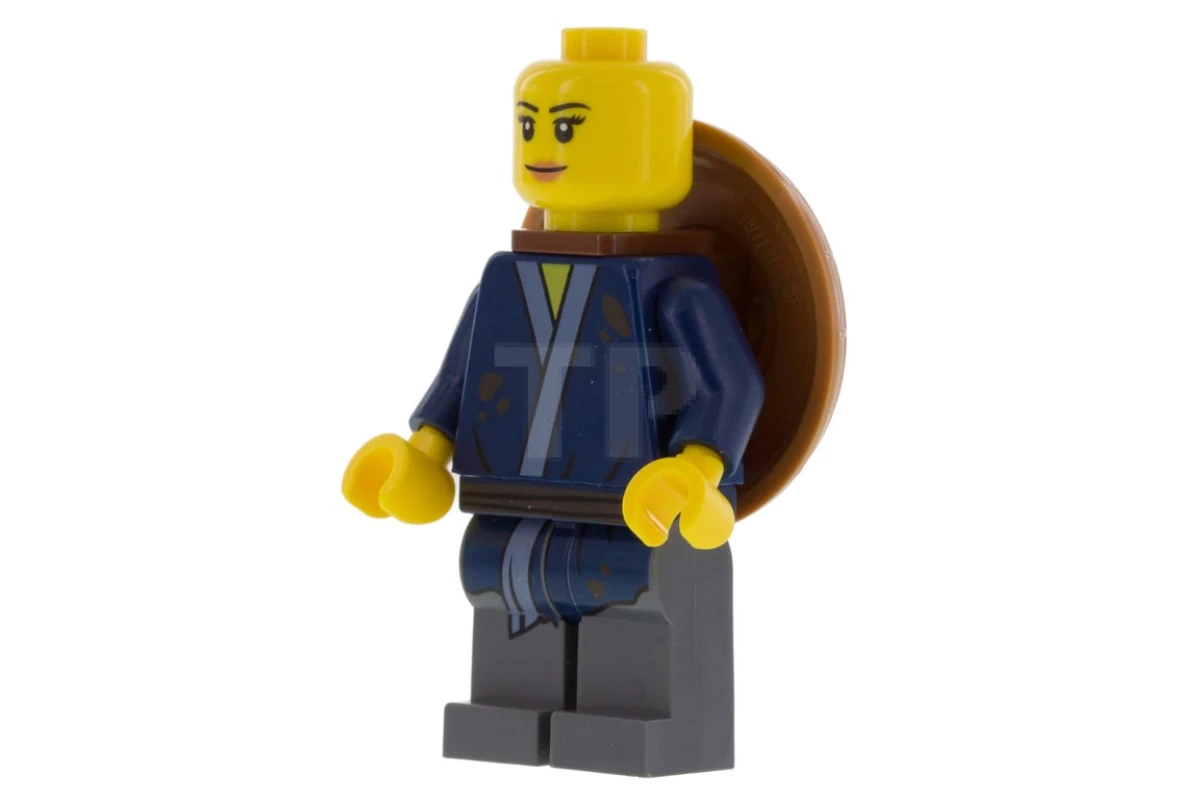 LEGO&reg; njo0440 Runje