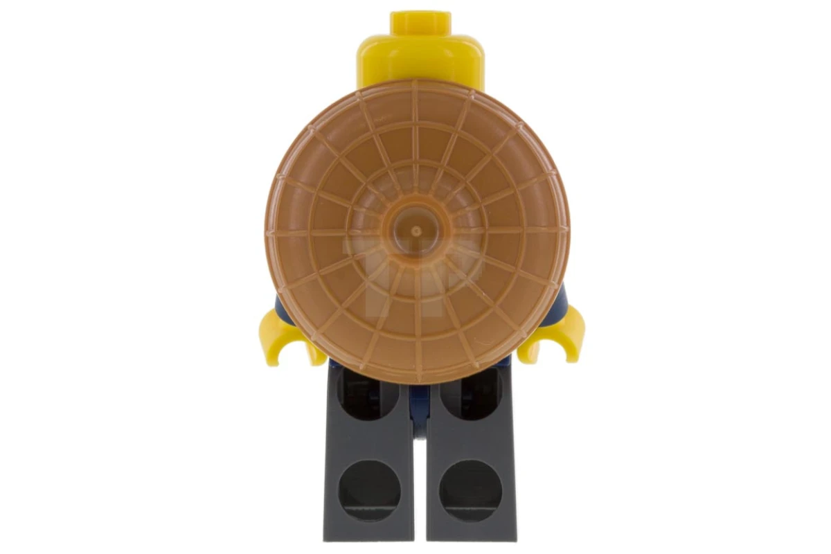 LEGO&reg; njo0440 Runje