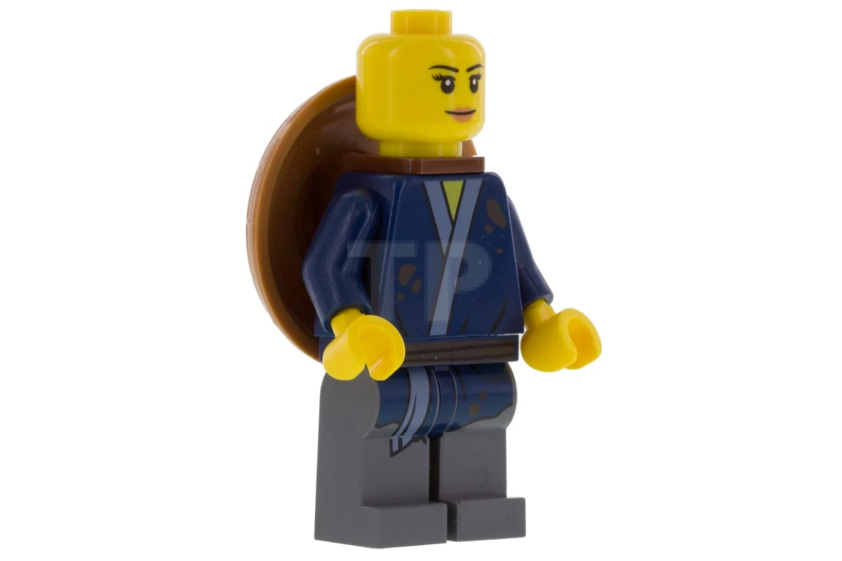 LEGO&reg; njo0440 Runje