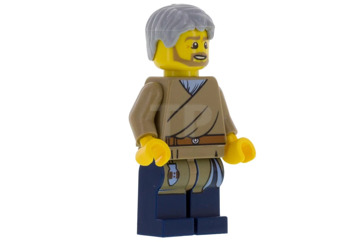 LEGO&reg; njo0443 Runde