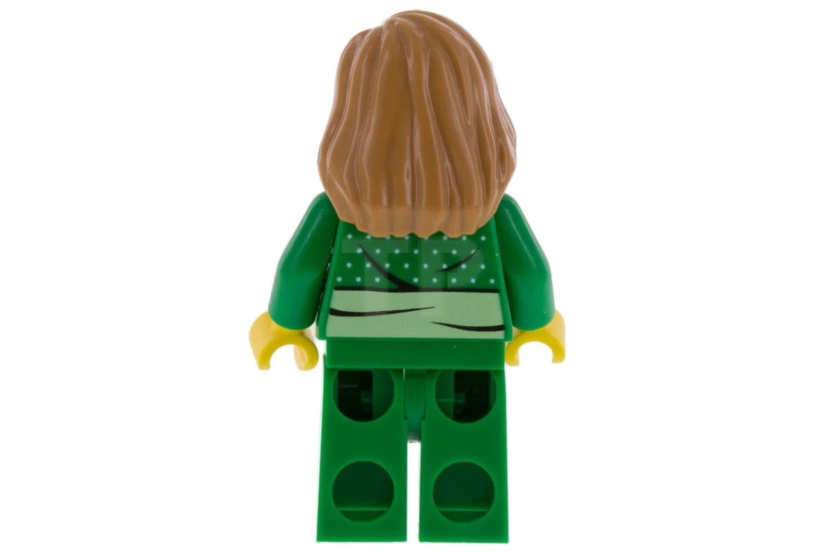 LEGO&reg; njo0434 Betsy