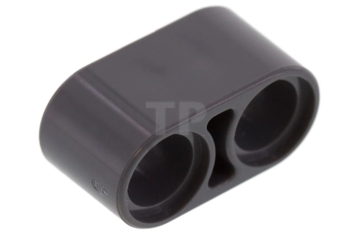 LEGO&reg; 6325983 - 43857 - Liftarm 1 x 2 Thick