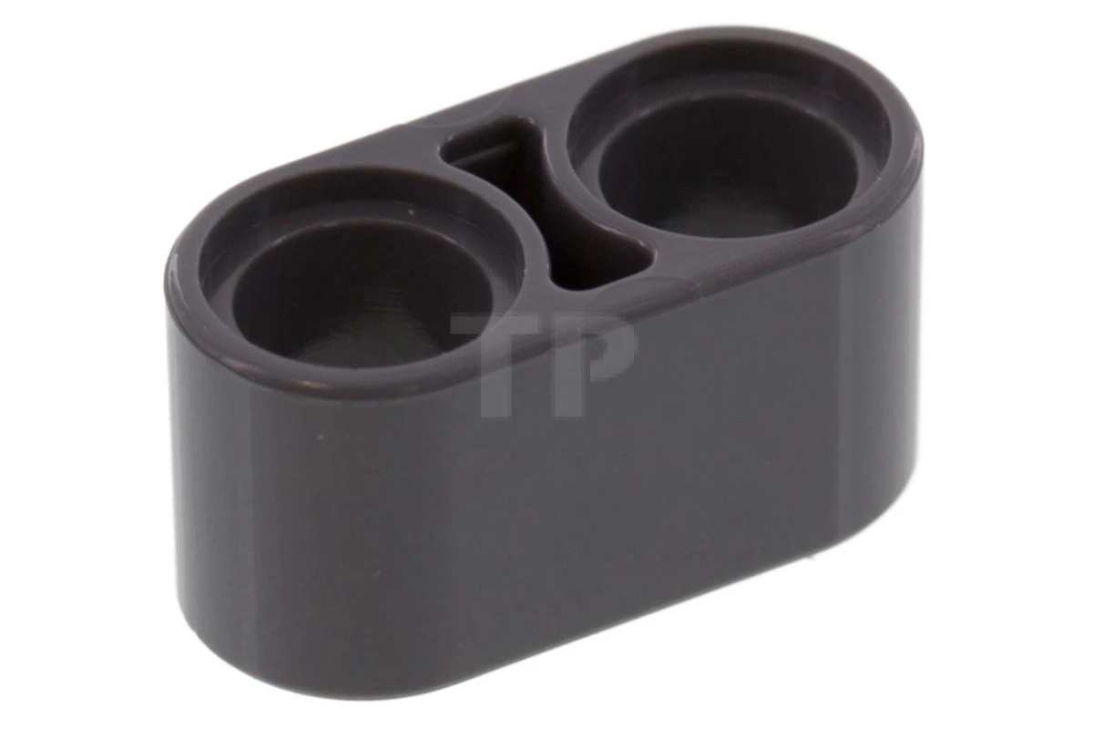 LEGO&reg; 6325983 - 43857 - Liftarm 1 x 2 Thick