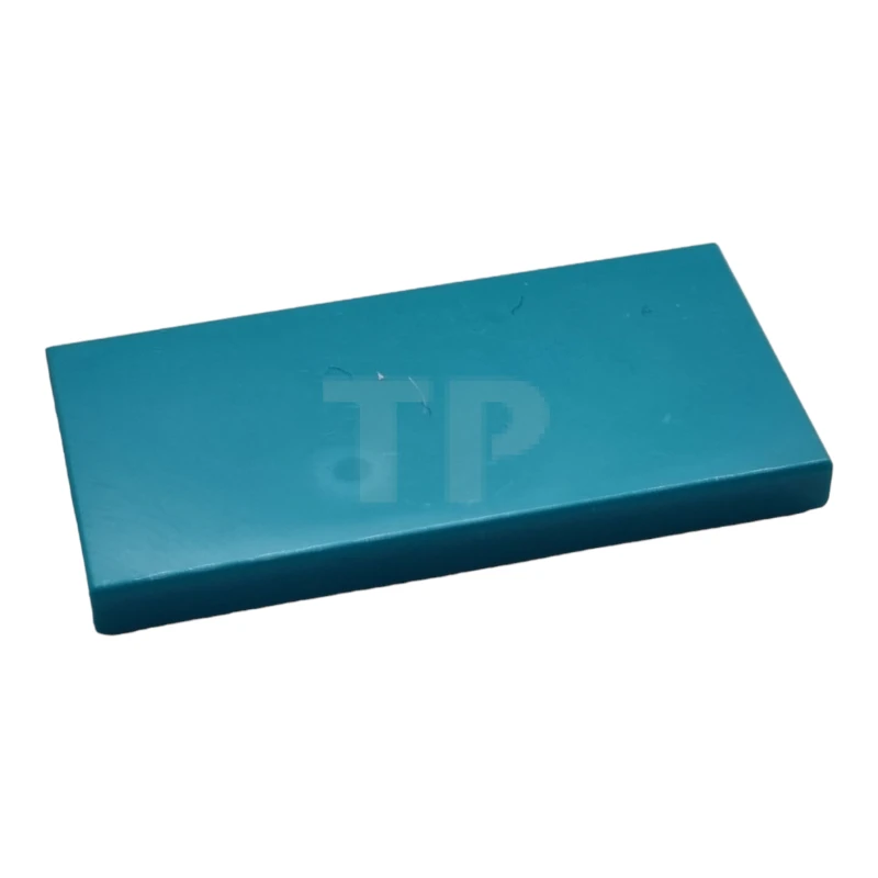 LEGO&reg; 6223065 - 87079 - Tile 2 x 4