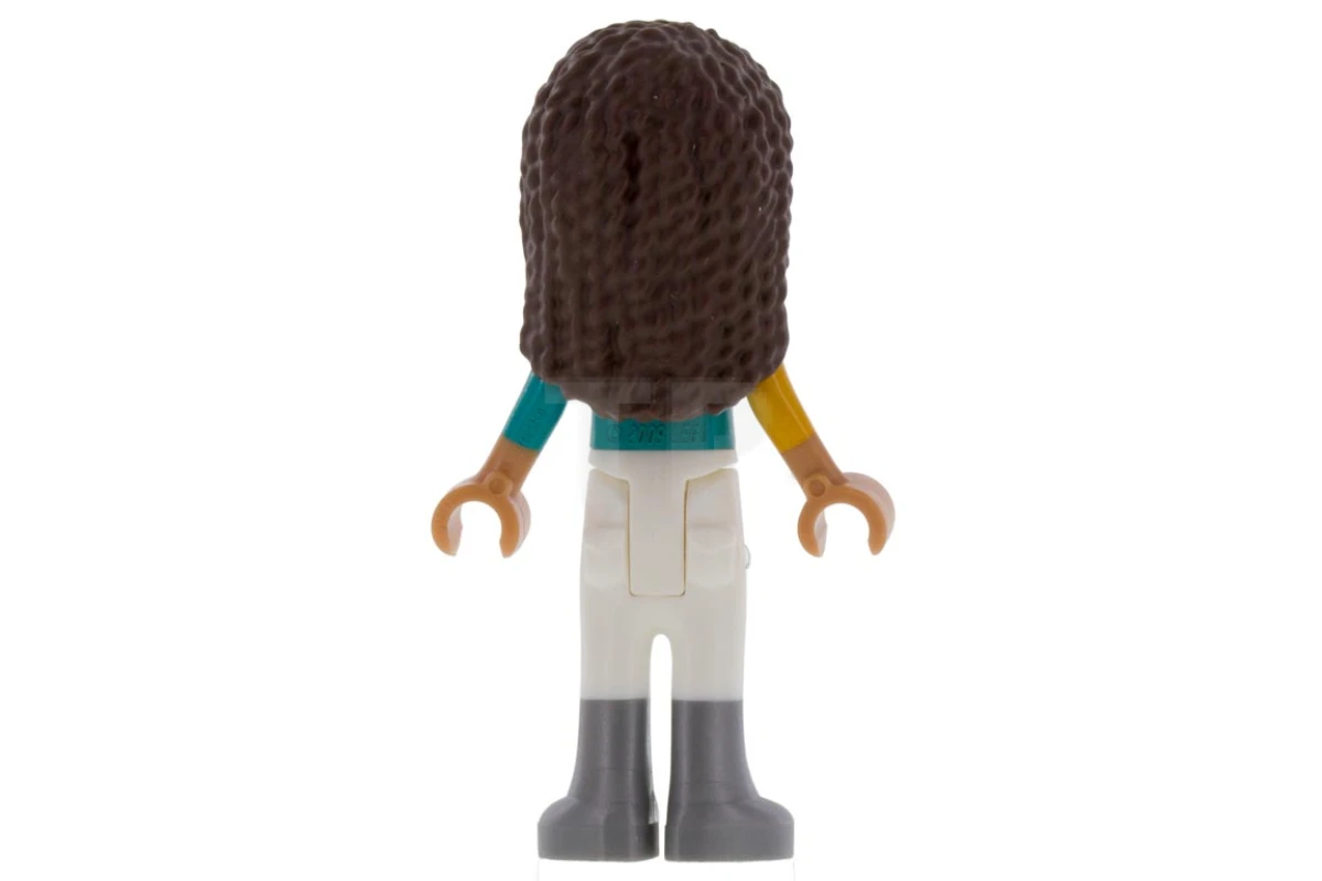 LEGO&reg; frnd0253 Andrea