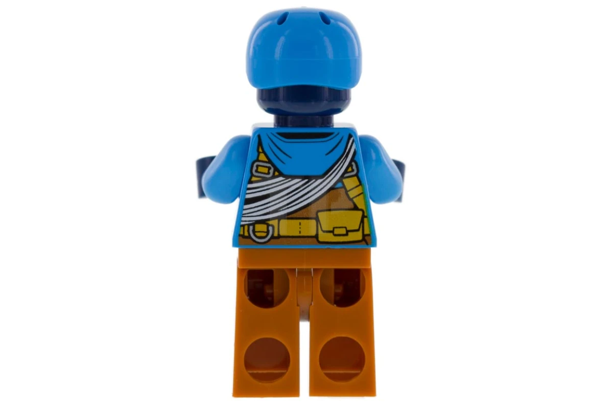 LEGO&reg; cty0923 Arctic Explorer